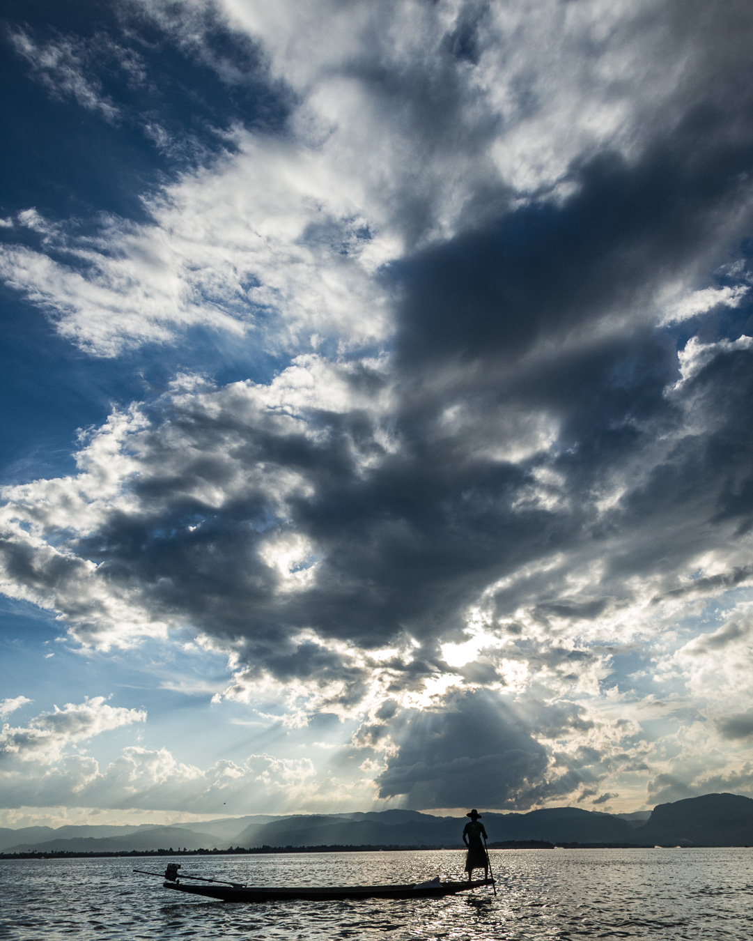Inle Lake-0272